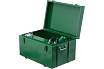 Сварочный аппарат для кровли Meltplast WP1 220V
