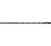 Сверло AHNO 4.0 мм, твердосплавное, 12D, с подводом СОЖ, SP-P801120400, VHM, по стали, чугуну, нерж. и жаропроч.стали ah01033