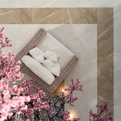 Коллекция плитки Kerama Marazzi Бореале