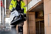 Монтажная пила Metabo CS 22-355, 2300 Вт 601786000