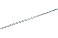 Пружинный кондуктор вн. 16 Valtec VTm.398.N.16