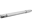 Оправка для перовых сверл 25-31 мм, 190х90 мм, КМ3 Beltools ri.445.8