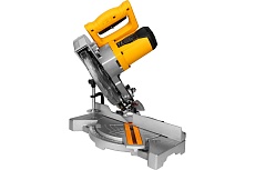 Торцовочная пила Deko DKMS1600-210 Laser 063-4217