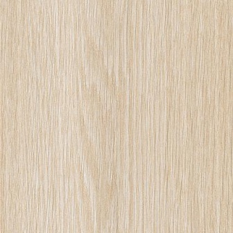 Керамогранит Absolut Gres Almond Wood Natural 20х120 см AB 1102W неполиров.