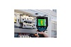 Тепловизор Bosch GTC 400 C в L-boxx 0.601.083.101