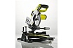 Торцовочная пила Ryobi EMS216L 5133001197