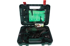 Многофункциональный инструмент Bosch PMF 220 CE 0.603.102.020