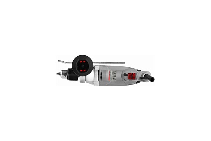 Ударная дрель Crown CT10130