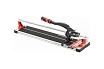 Рельсовый плиткорез 700мм MTX PROFESSIONAL 87689
