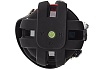 Лазерный уровень Matrix ML 05 Red 35066