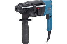 Перфоратор Starwind RHP-800 SDS-plus, 3.2 Дж, 800 Вт, кейс 1534023