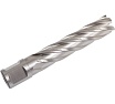 Сверло корончатое HSS 18х80 мм AT-S BS8018