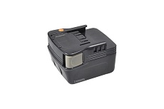 Аккумуляторная батарея для RYOBI (4 Ач, 14.4 В, Li-Ion) Pitatel TSB-220-RYO14B-40L