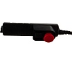 Электроталь JET WRH-440 107001