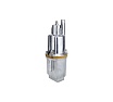 Вибрационный насос Aqualink VP D-65/18-25 280 Вт 5187 05187