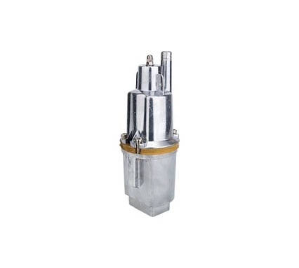 Вибрационный насос Aqualink VP D-65/18-25 280 Вт 5187 05187