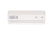 Детектор углекислого газа Даджет KIT MT8057S со звуковым сигналом 4 268