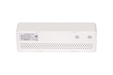 Детектор углекислого газа Даджет KIT MT8057S со звуковым сигналом 4 268