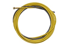 Канал направляющий неизолированный (5 м; 1.2-1.6 мм) Трафимет СВ000009486