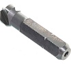 Зенковка (8.3 мм; HSS-G; 90 град; Z=3; шестигр.хв.) PROJAHN 353083