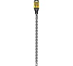 Бур Stayer Professional 18х600 мм, SDS-plus 2930-600-18_z02