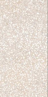 Плитка Creto Alma Terrazzo 30x60