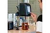 Вискозиметр Lasertech RVI 10 P12041008