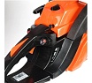 Бензиновая цепная пила Patriot GS 142 220100142
