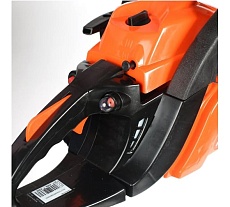 Бензиновая цепная пила Patriot GS 142 220100142