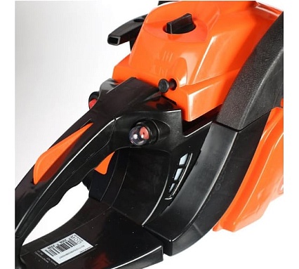 Бензиновая цепная пила Patriot GS 142 220100142