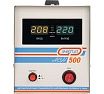 Стабилизатор с цифровым дисплеем Энергия АСН-500 Е0101-0112