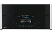 Настенный двухконтурный традиционный газовый котел Ariston ALTEAS X 24 CF NG 3300844