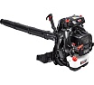 Воздуходувка бензиновая Elitech HD BP 7631R 204654