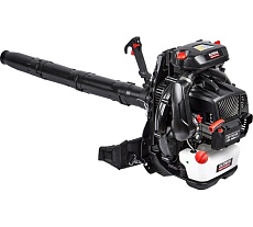 Воздуходувка бензиновая Elitech HD BP 7631R 204654