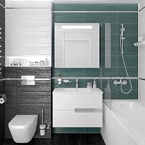 Коллекция плитки Laparet Kopengagen