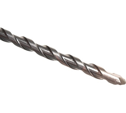 Сверло по бетону ProConcrete (8x340х400 мм) Heller 18001