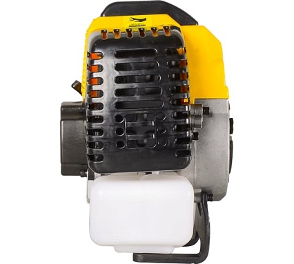 Бензиновый триммер Eurolux TR-1900T 70/2/18