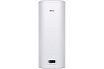 Электрический аккумуляционный водонагреватель Thermex бытовой IF 100 V pro Wi-Fi ЭдЭБ00290