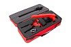 Система ручной резки Diam Slim Cut ML-3200L 600145