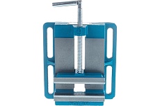 Сверлильные тиски WILTON Q150 150х150 мм WI91196RU