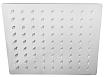 Душевая кабина River Sena 120/80/50 ТН 120x80 тонированная, 10000001578