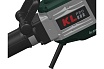 Профессиональный отбойный молоток KLPRO KLKR1800H 1700 w 14017