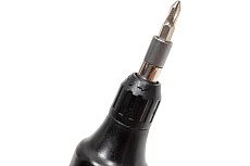 Отвертка 10 в 1 ProsKit SD-9810A 00262298