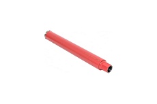 Коронка алмазная проходка Expert WCHP-62/450, 1 1/4&quot; UNC EKF wchp-sf62/450