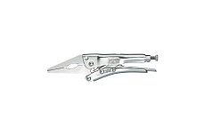Зажимные клещи Knipex KN-4134165