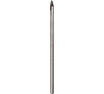 Сверло по плитке и стеклу Flex 202-404 DR GL (6х65 мм) Hammer 30820