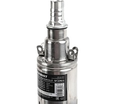 Скважинный насос Patriot SP 2250 S 315302471