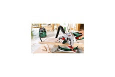 Торцовочная пила Bosch PCM 7 0.603.B01.200