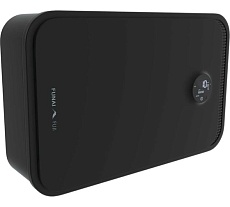 Настенная приточно-вытяжная установка FUNAI FUJI ERW-150X.D