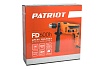 Электрическая ударная дрель Patriot FD 600H 120301440